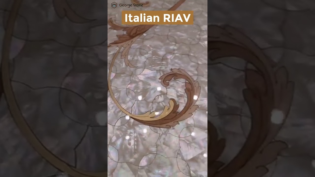 Marble dining table design ideas|Water jet marble|Italian marble Marble dining table design ideas|Water jet marble|Italian marble