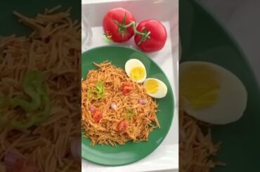 #shorts #pasta#vermicelli#vermicelle#pates#Foodie#italie#italy#cuisine