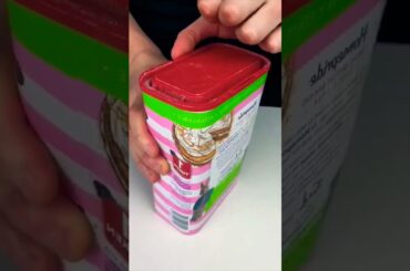 Do you have any other recipes for Lasagna?