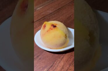 What's a Private Chef Dinner like?