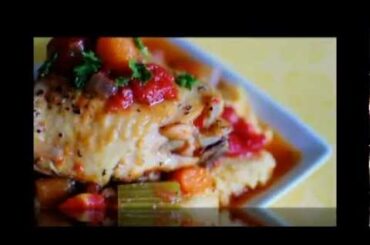 Italian Dishes Recipes Vittoria Mazzi Italian Dishes Recipes