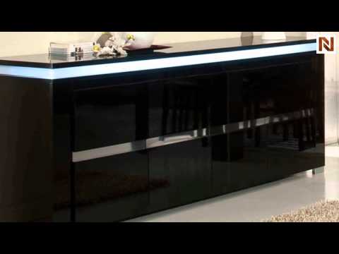 Elite – Modern Italian Dining Table VGACELITE Elite - Modern Italian Dining Table VGACELITE