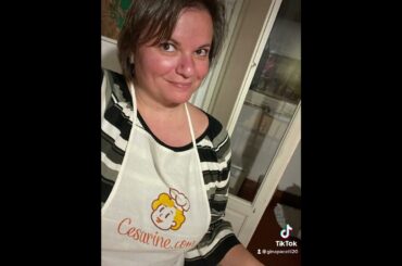 Cooking Class, Palermo, Sicily, Italy