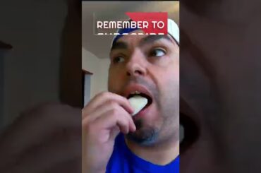 EASY RECIPE - Italian Grilled Cheese #derryX #shorts #grilledcheese