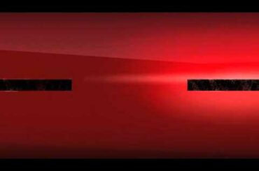 David's Italian Cuisine : Tomato Sauce : Movie trailer (Italy cooking course).