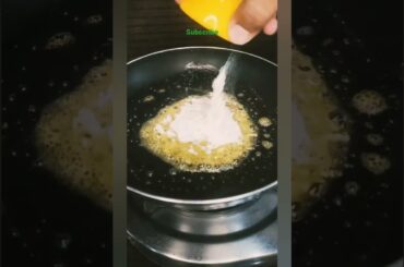 MAKHANI PASTA RECIPE #shorts #pasta