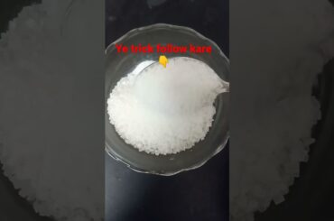 #shorts #viral #shortvideo #coffee #coffeelover #rashisingh