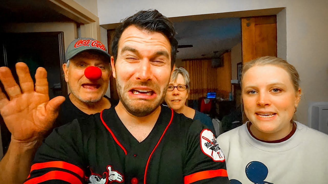 My Family’s Last Day In Disney, Good Food and Our Return to Fantasmic My Family’s Last Day In Disney, Good Food and Our Return to Fantasmic