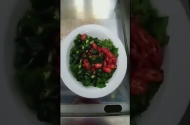 Italian Food - European Food - Food Traveling