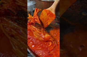 Even Drew Barrymore loved it