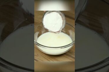 10 minutes recipe for a quick and easy recipe#shorts