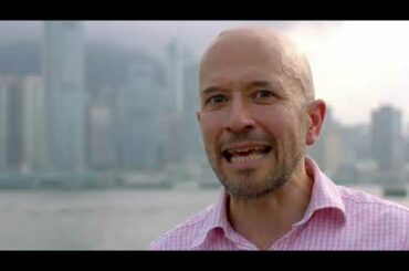 The Wine Show S01E10 - Wine Documentary