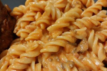 Pamelas new short #ghanafood #Italian food #youtube short video