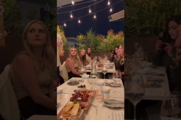 Must Try Wine Bar in San Diego | Girls Night Idea in San Diego