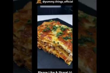 let's do some COOKING! #shorts #reels #koreanfood #viral #trending #asmrcooking #streetfood