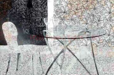 Contemporary Dining Tables | Modern dining tables | Italian dining tables | Designer dining tables