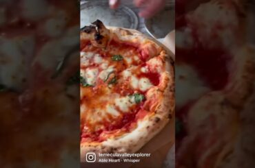 Monserate Winery in Fallbrook, CA. #winetasting #sandiegowinery