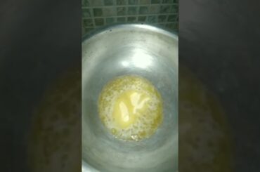 Italian pasta #shorts #viral #food #ytshorts #youtubeshorts #recipe #easycooking #cooking