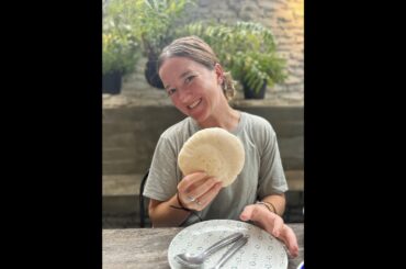 The BEST place to eat in Chiang Mai? We think so! #thailand2022 #food #thailand #youtubefood #thai22