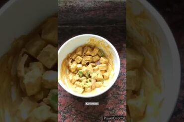 #paneer #pizza #recipe  #shorts #food #short