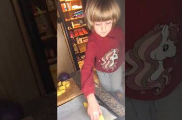 Capretto arrosto all vino. Roast goat in wine. #recommended #italy #lombardia #recipe