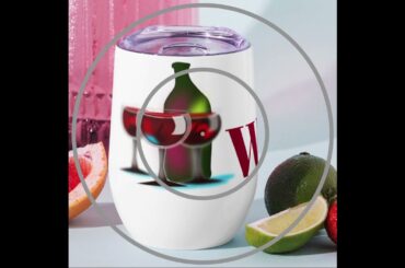 Wine; The Classy Collection YAH-Yeen