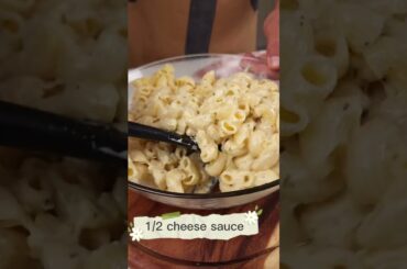 They are so delicious my daughter wants me to make them every day Yummy winter dish.