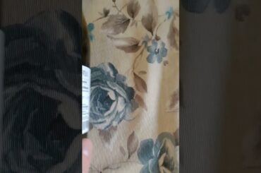 Italian Wines White Wine