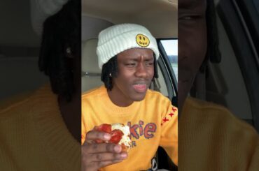 Little Caser is The Best Pizza Place