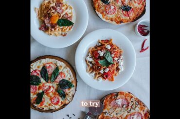 Top 5 things to Do in Italy#shorts #italy (The Colosseum, Venice, Florence ,Italian food, Tuscany)