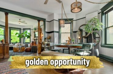 Best investment opportunity in Chicago | Andrei Savtchenko