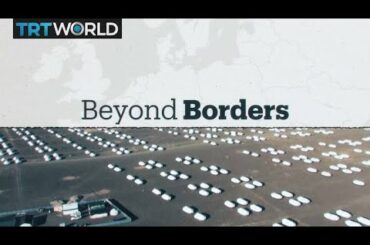 Beyond Borders: the shockwaves felt by Italy’s seismic shift to the right