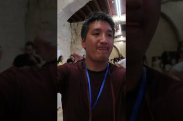 Are they WINE Underdogs? #shorts