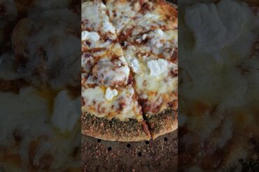 yummy day! #shorts #dbad #pizza #cooking #italy