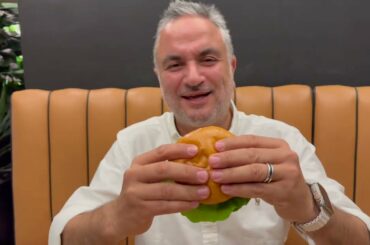 Bankstown Sports Club: Welcome to the City of Entertainement, Beer and Good Food