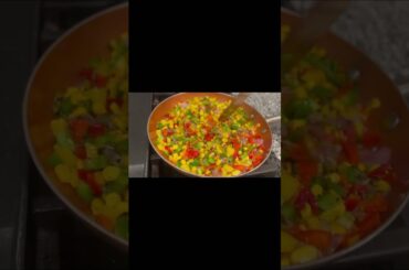 Lasagna | Italian Cuisine | Pasta