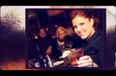 Crush Italian Cuisine and Lounge Chico, CA | Call (530) 342-7000