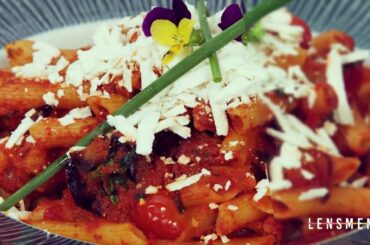 Food photography Italian restaurant Dublin