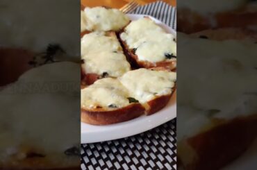 Italian food #unstoppable #shorts