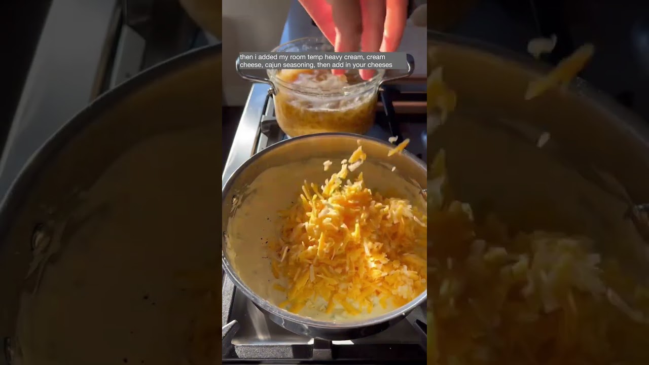 home alone mac & cheese home alone mac & cheese