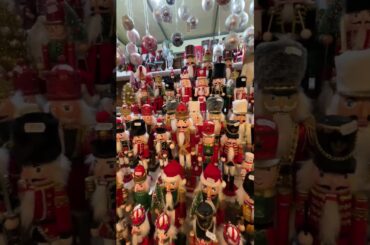 #shorts CHRISTMAS MARKET FLORENCE ITALY 2022 #christmasmarket #christmasinitaly #florence #firenze