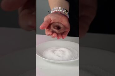 A Very Tasty Christmas - Representing Italy we have Lucia with her amazing wine cookies!