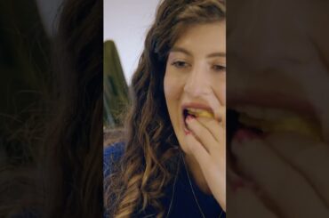 This is what goes into making the perfect panettone. #Italy #panettone #baking #bread