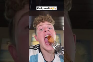 What I eat for the Argentina World Cup game! #shorts #argentina #sports