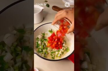 new style macaroni Recipe | indian street food egg recipes #short #cooking #shorts #ytshorts