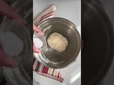 PIZZELLE #shorts PIZZELLE #shorts