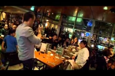 Criniti's: Southern Italian Cuisine