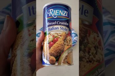 Fried Cheese Bites ~ Leftover Party Food #shorts