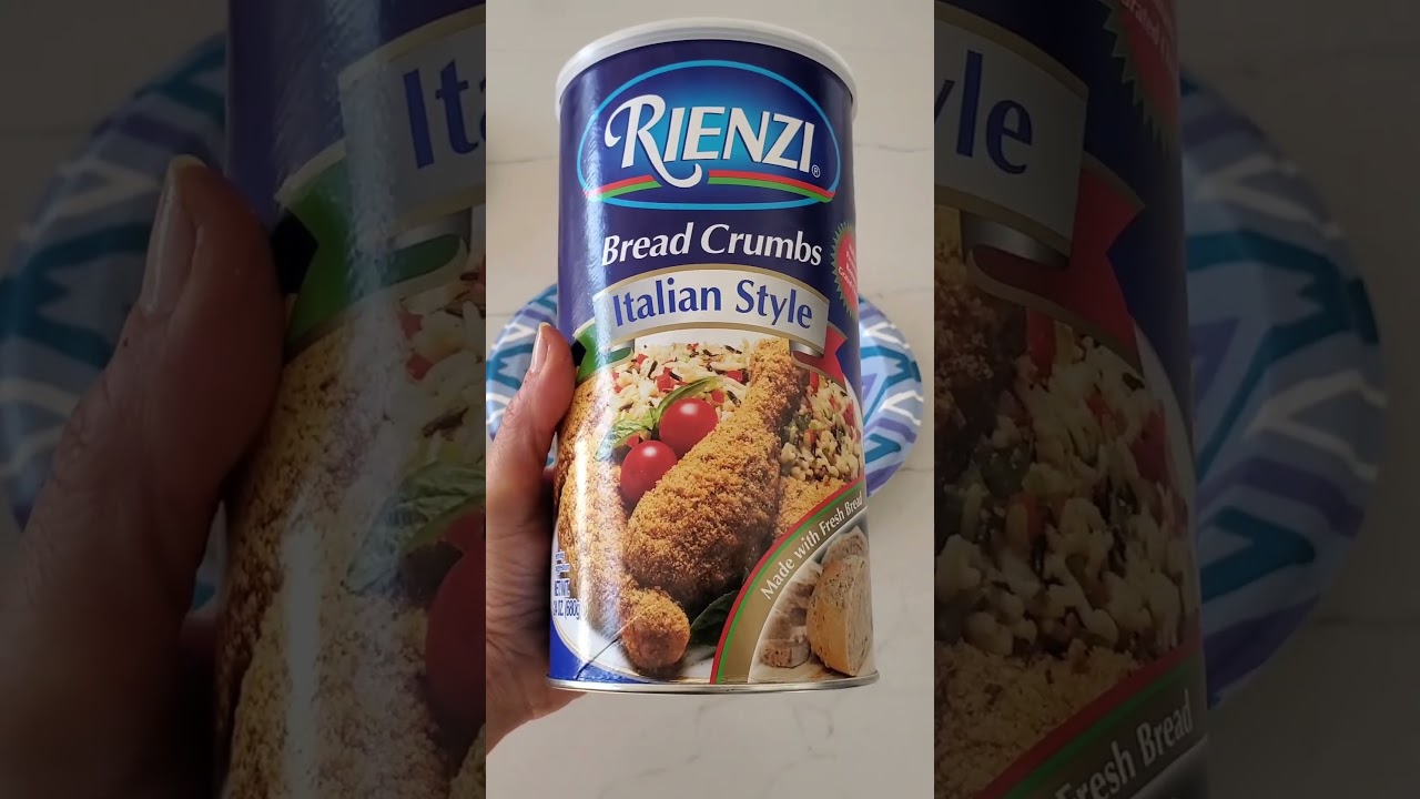 Fried Cheese Bites ~ Leftover Party Food #shorts Fried Cheese Bites ~ Leftover Party Food #shorts