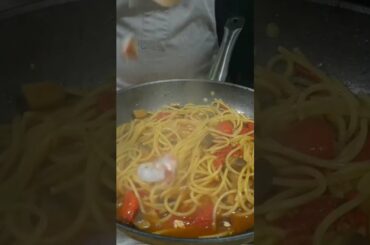 #SHORTS #gzfoodqood #italianrecipes giallo zafferano